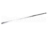 FB68632403 Bki Front Guard 48Shelf Mdw