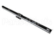 FB68904805 Bki Front Trim, Ss, Upper 69 Wdcg