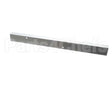 FB68905611 Bki Wire Cover, Rh Strut Wht Hot Top Case