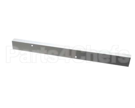 FB68905611 Bki Wire Cover, Rh Strut Wht Hot Top Case