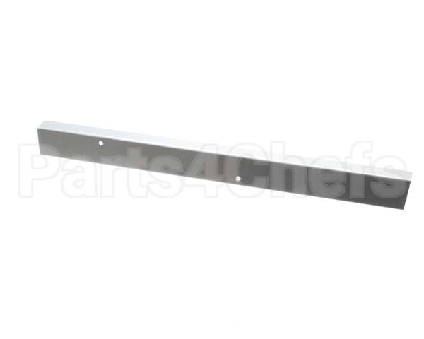 FB68905611 Bki Wire Cover, Rh Strut Wht Hot Top Case