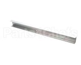 FB68905611 Bki Wire Cover, Rh Strut Wht Hot Top Case