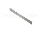 FB68905611 Bki Wire Cover, Rh Strut Wht Hot Top Case