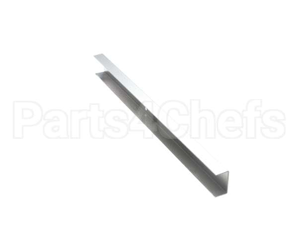FB68905611 Bki Wire Cover, Rh Strut Wht Hot Top Case