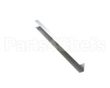 FB68905611 Bki Wire Cover, Rh Strut Wht Hot Top Case