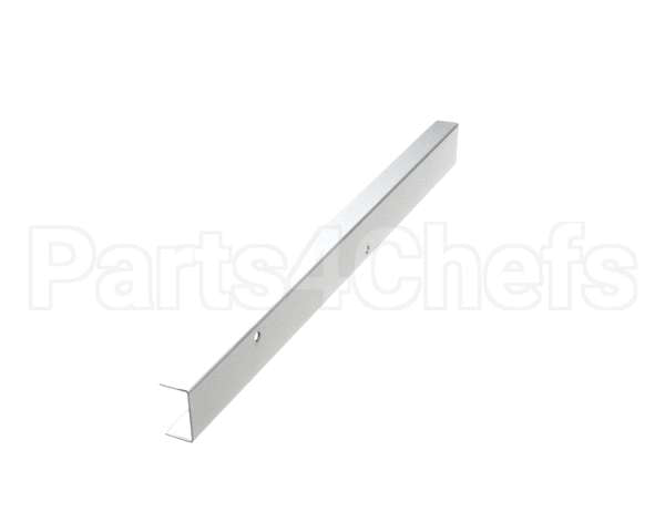 FB68905611 Bki Wire Cover, Rh Strut Wht Hot Top Case