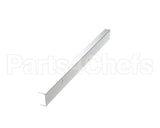 FB68905611 Bki Wire Cover, Rh Strut Wht Hot Top Case