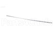 FB68917411 Bki Inner Angle, Upper Track 42 Wdcg Service