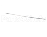FB68917411 Bki Inner Angle, Upper Track 42 Wdcg Service