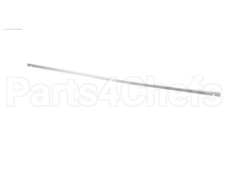 FB68917411 Bki Inner Angle, Upper Track 42 Wdcg Service