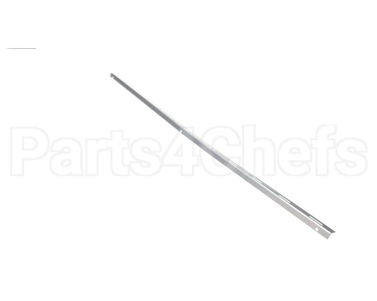FB68917411 Bki Inner Angle, Upper Track 42 Wdcg Service