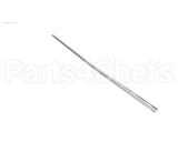 FB68917411 Bki Inner Angle, Upper Track 42 Wdcg Service