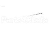FB68917411 Bki Inner Angle, Upper Track 42 Wdcg Service