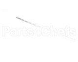 FB68917411 Bki Inner Angle, Upper Track 42 Wdcg Service