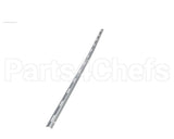 FB68917411 Bki Inner Angle, Upper Track 42 Wdcg Service