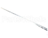 FB68917611 Bki Inner Angle, Upper Track 69 Wdcg Service