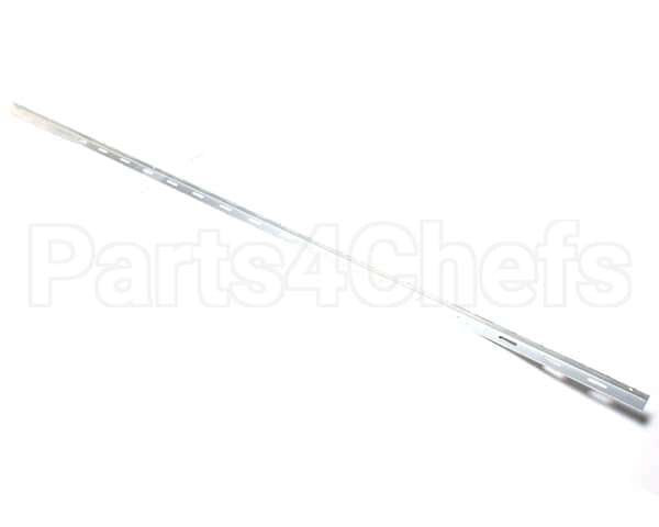 FB68917611 Bki Inner Angle, Upper Track 69 Wdcg Service