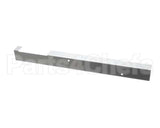 FB68938511 Bki Wire Cover, Left Hand Strut, Tswg