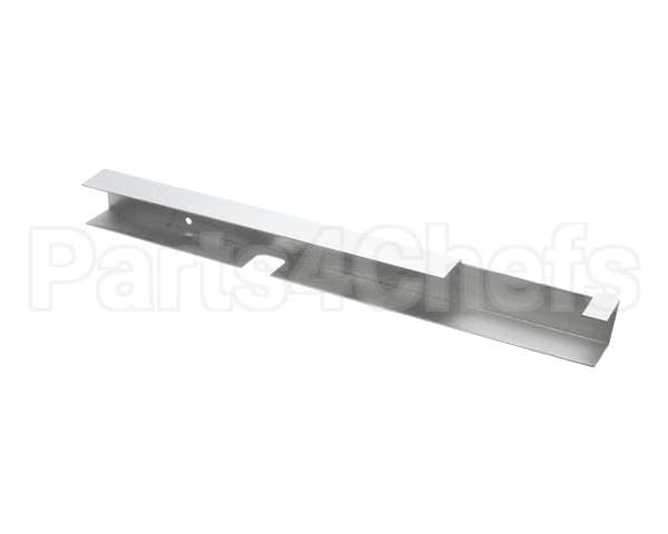 FB68938511 Bki Wire Cover, Left Hand Strut, Tswg