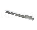 FB68938511 Bki Wire Cover, Left Hand Strut, Tswg