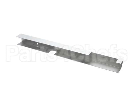 FB68938511 Bki Wire Cover, Left Hand Strut, Tswg