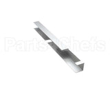 FB68938511 Bki Wire Cover, Left Hand Strut, Tswg