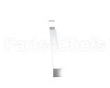 FB68938511 Bki Wire Cover, Left Hand Strut, Tswg