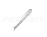 FB68938511 Bki Wire Cover, Left Hand Strut, Tswg