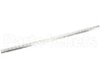 FB70016703 Bki Grill, Air Curtain, 48 Hss