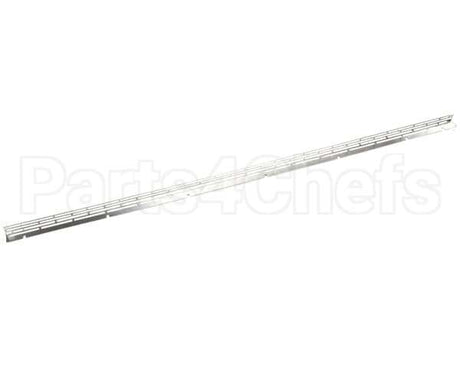 FB70016703 Bki Grill, Air Curtain, 48 Hss