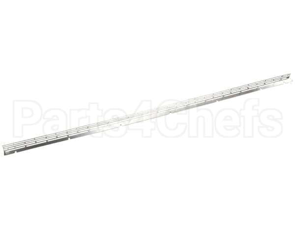 FB70016703 Bki Grill, Air Curtain, 48 Hss