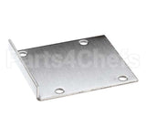 FB71108802 Bki Mounting Plate, Leg Bhi