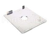 FB86202502 Bki Cover, Filter Vat, Lpf, Alf