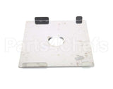 FB86202502 Bki Cover, Filter Vat, Lpf, Alf