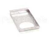 FB95126202 Bki Fan Plenum, Dr