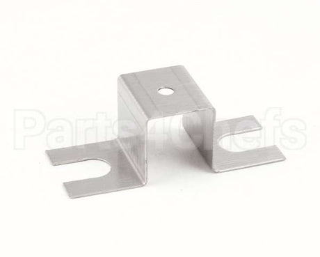 FB95128102 Bki Bracket, Inner Center Element