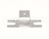 FB95128102 Bki Bracket, Inner Center Element