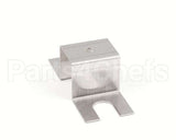 FB95128102 Bki Bracket, Inner Center Element