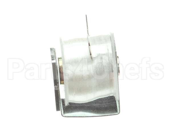 35656-5 Montague Timer Buzzer