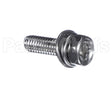 FBK0620S0 Hoshizaki Fbk0620S0 Hex Head Bolt