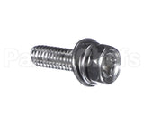 FBK0620S0 Hoshizaki Fbk0620S0 Hex Head Bolt