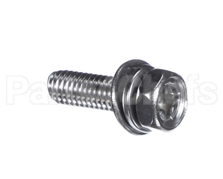 FBK0620S0 Hoshizaki Fbk0620S0 Hex Head Bolt