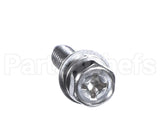 FBK0620S0 Hoshizaki Fbk0620S0 Hex Head Bolt