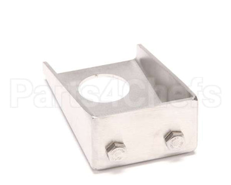 FBKT Cleveland Faucet Bracket Tilt Ketles