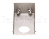 FBKT Cleveland Faucet Bracket Tilt Ketles