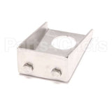 FBKT Cleveland Faucet Bracket Tilt Ketles