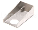 FBKT Cleveland Faucet Bracket Tilt Ketles
