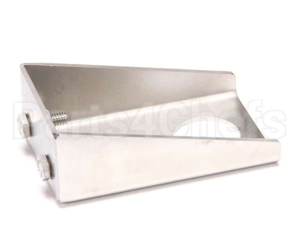 FBKT Cleveland Faucet Bracket Tilt Ketles