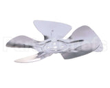 FBL5300AZK Turbo Air Fan Blade Eva