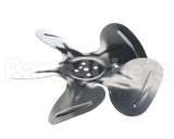 FBL5500AZK Turbo Air Fan Blade Eva